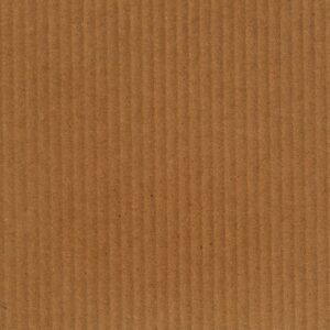 PAPIR A0 90G NATRON 88X126