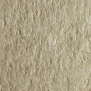 KARTON B1 175G FEDR.  MARINA SABBIA
